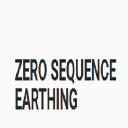 ZERO SEQUENCE EARTHING logo